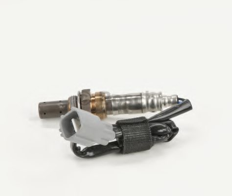 LEXUS 8946748011 Lambda Sensor